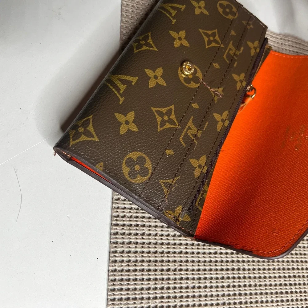 Louis Vuitton louis vuitton
